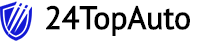 Саров